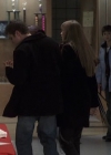 VampireDiariesWorld-dot-org_Everwood2x12-1766.jpg