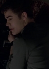 VampireDiariesWorld-dot-org_Everwood2x12-2146.jpg