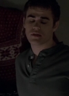 VampireDiariesWorld-dot-org_Everwood2x12-2147.jpg