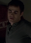VampireDiariesWorld-dot-org_Everwood2x12-2148.jpg