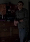 VampireDiariesWorld-dot-org_Everwood2x12-2153.jpg