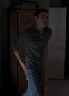 VampireDiariesWorld-dot-org_Everwood2x12-2155.jpg