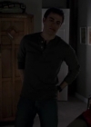 VampireDiariesWorld-dot-org_Everwood2x12-2156.jpg