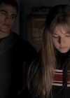 VampireDiariesWorld-dot-org_Everwood2x12-2160.jpg