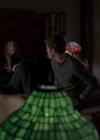 VampireDiariesWorld-dot-org_Everwood2x12-2171.jpg