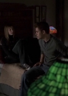 VampireDiariesWorld-dot-org_Everwood2x12-2173.jpg