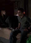 VampireDiariesWorld-dot-org_Everwood2x12-2175.jpg