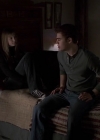VampireDiariesWorld-dot-org_Everwood2x12-2177.jpg