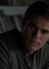 VampireDiariesWorld-dot-org_Everwood2x12-2190.jpg