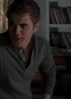 VampireDiariesWorld-dot-org_Everwood2x12-2201.jpg