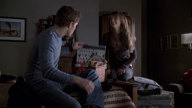 VampireDiariesWorld-dot-org_Everwood2x13-0474.jpg