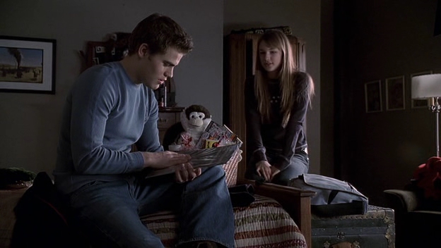 VampireDiariesWorld-dot-org_Everwood2x13-0478.jpg