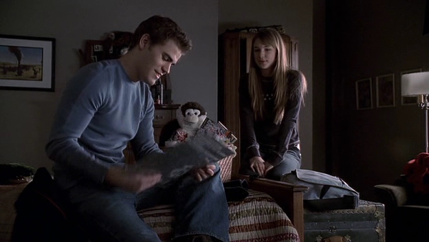 VampireDiariesWorld-dot-org_Everwood2x13-0479.jpg