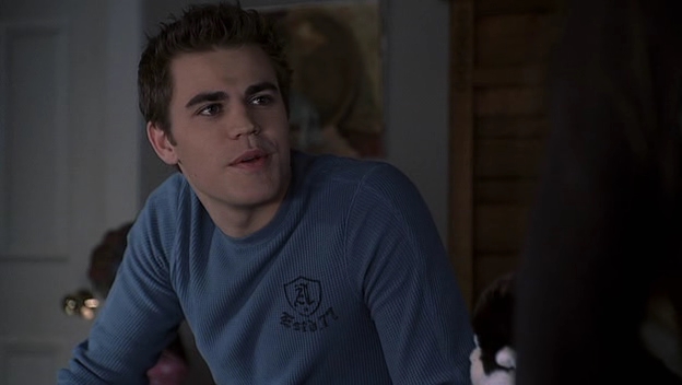 VampireDiariesWorld-dot-org_Everwood2x13-0488.jpg