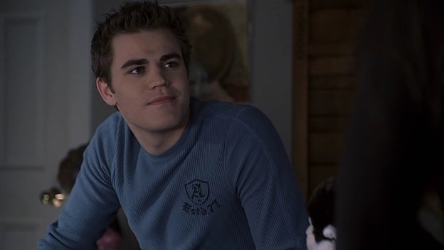 VampireDiariesWorld-dot-org_Everwood2x13-0489.jpg