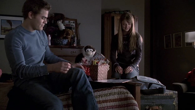 VampireDiariesWorld-dot-org_Everwood2x13-0493.jpg