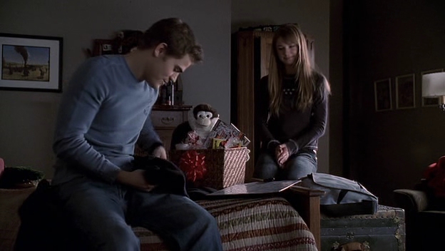 VampireDiariesWorld-dot-org_Everwood2x13-0494.jpg