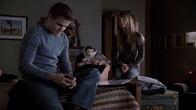 VampireDiariesWorld-dot-org_Everwood2x13-0496.jpg