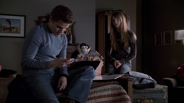 VampireDiariesWorld-dot-org_Everwood2x13-0500.jpg