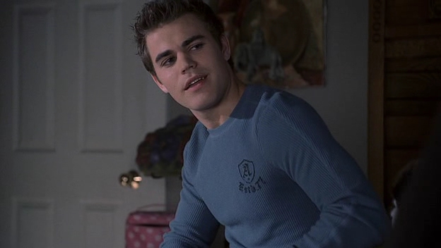 VampireDiariesWorld-dot-org_Everwood2x13-0505.jpg