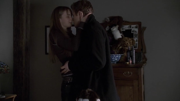 VampireDiariesWorld-dot-org_Everwood2x13-0583.jpg VampireDiariesWorld-dot-org_Everwood2x13-0583.jpg