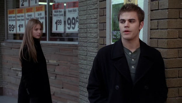 VampireDiariesWorld-dot-org_Everwood2x13-1044.jpg