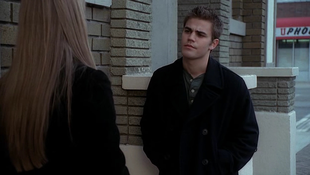 VampireDiariesWorld-dot-org_Everwood2x13-1050.jpg