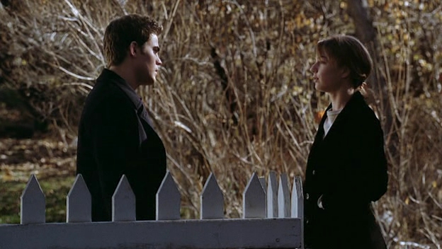 VampireDiariesWorld-dot-org_Everwood2x13-1493.jpg