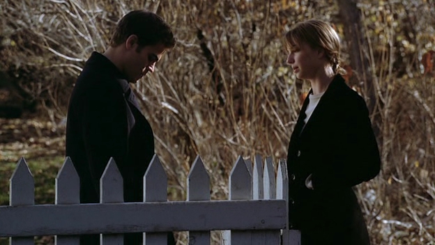 VampireDiariesWorld-dot-org_Everwood2x13-1496.jpg VampireDiariesWorld-dot-org_Everwood2x13-1496.jpg