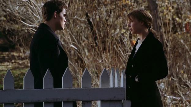 VampireDiariesWorld-dot-org_Everwood2x13-1499.jpg