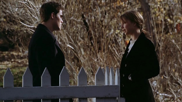 VampireDiariesWorld-dot-org_Everwood2x13-1500.jpg