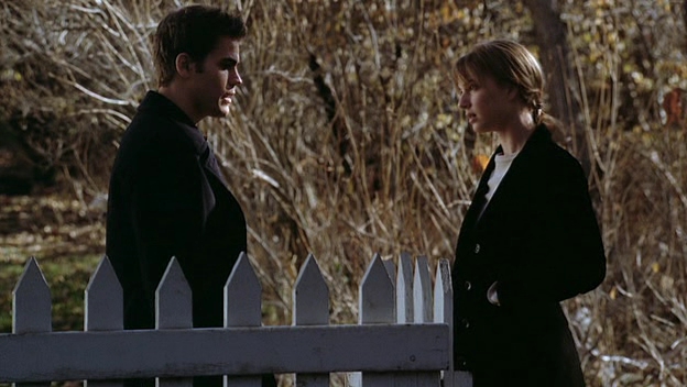 VampireDiariesWorld-dot-org_Everwood2x13-1502.jpg
