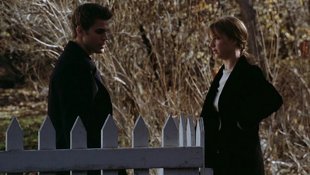 VampireDiariesWorld-dot-org_Everwood2x13-1503.jpg
