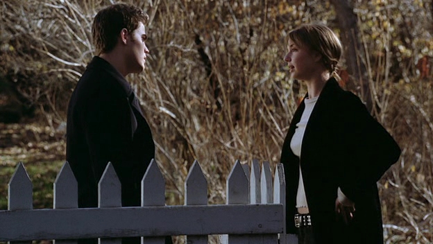 VampireDiariesWorld-dot-org_Everwood2x13-1505.jpg