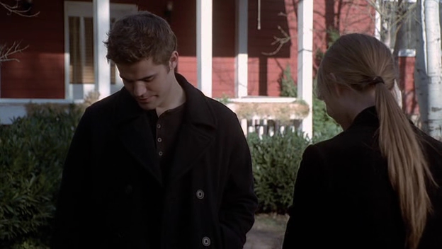 VampireDiariesWorld-dot-org_Everwood2x13-1508.jpg