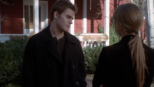 VampireDiariesWorld-dot-org_Everwood2x13-1512.jpg