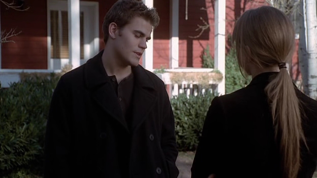 VampireDiariesWorld-dot-org_Everwood2x13-1513.jpg