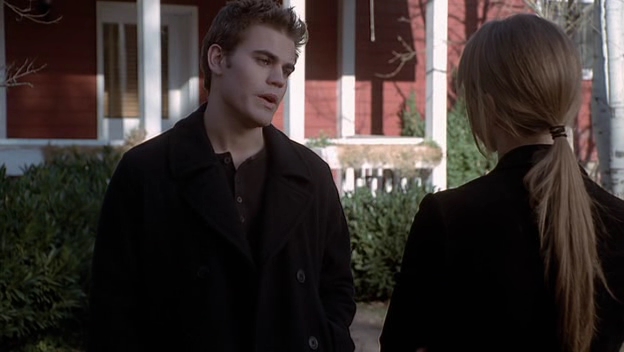 VampireDiariesWorld-dot-org_Everwood2x13-1515.jpg