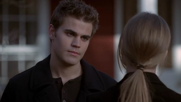 VampireDiariesWorld-dot-org_Everwood2x13-1523.jpg