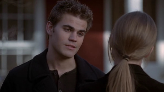 VampireDiariesWorld-dot-org_Everwood2x13-1524.jpg