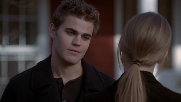 VampireDiariesWorld-dot-org_Everwood2x13-1525.jpg