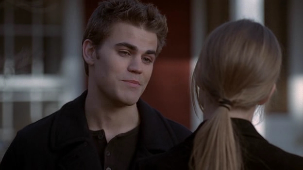 VampireDiariesWorld-dot-org_Everwood2x13-1526.jpg