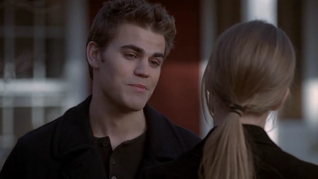 VampireDiariesWorld-dot-org_Everwood2x13-1526.jpg