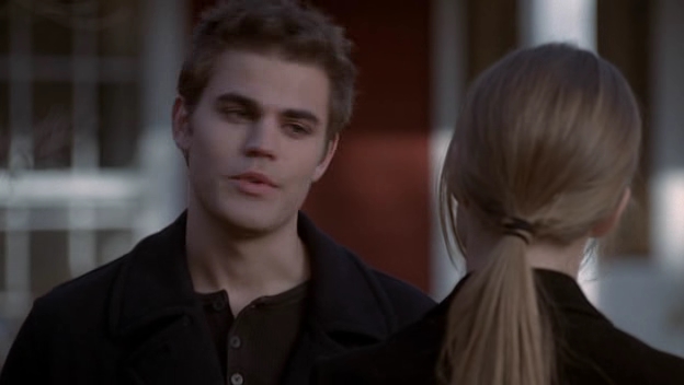 VampireDiariesWorld-dot-org_Everwood2x13-1530.jpg