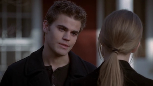 VampireDiariesWorld-dot-org_Everwood2x13-1531.jpg