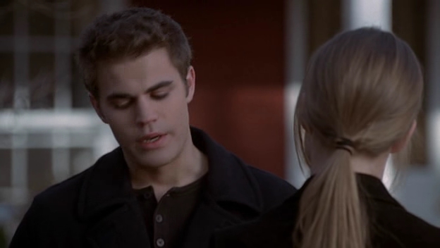 VampireDiariesWorld-dot-org_Everwood2x13-1541.jpg