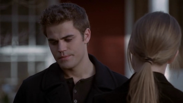 VampireDiariesWorld-dot-org_Everwood2x13-1542.jpg