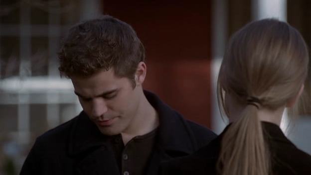 VampireDiariesWorld-dot-org_Everwood2x13-1545.jpg