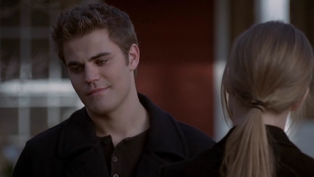 VampireDiariesWorld-dot-org_Everwood2x13-1548.jpg