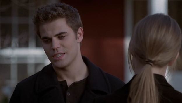 VampireDiariesWorld-dot-org_Everwood2x13-1549.jpg